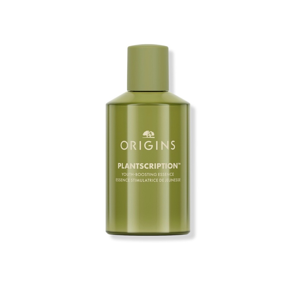Origins PLANTSCRIPTION™ Youth-Boosting Essence